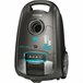 Aspiradora con Bolsa SVC 7550TI Gris