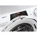 Lavadora - Secadora ROW4964DWMCT1S Blanco