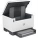 Impresora Láser Monocromo LaserJet Tank MFP 2604dw Impresora Láser Monocromo LaserJet Tank MFP 2604dw Gris