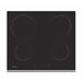 Cocina GILDA 2.0 Derecha Blanco/ Gris