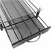 Soporte Organizador Cápsulas Nespresso 40 Cápsulas Nyana Home Aluminio