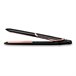 Plancha de Pelo Super Smooth 235 Negro