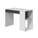Mesa de escritorio Masster Blanco