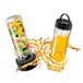 Batidora de vaso MPM MBL-15M Plateado