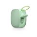 Altavoz Portátil 458776 Verde