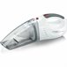 Aspiradora de Mano HV 7144 Blanco