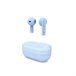 Auriculares in Ear Bluetooth Senshi Eco Multicolor