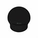 Alfombrilla Antideslizante MP03BLK Negro