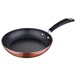 Batería de Cocina Q2917 Multicolor