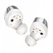 Auriculares in Ear Bluetooth Momentum True Wireless 4 Blanco