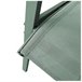 Acomoda Textil – Conjunto Jardín de 2 Sillones + Mesa Verde