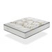Colchon Espuma ODISEO FOAM con viscoelástica Colchon Espuma ODISEO FOAM con viscoelástica