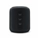 Altavoz Portátil Sb-05 Bluetooth 5W 618402 Metronic Negro