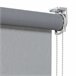 Estor Enrollable Screen - Apertura 10% 