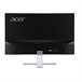 Monitor UM.QV7EE.E01 Negro