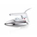 Plancha seca Severin BA 3211 - 1200 W Blanco