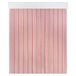 Acomoda Textil - Cortina Interior o Exterior PVC 