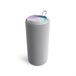 Altavoz Bluetooth Portátil Soundbliss Cloud Gris