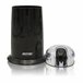 Molinillo de café MPM MMK-07/C Negro