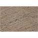 Alfombra Marron Claro