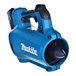 Soplador DUB184RT Azul
