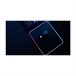 Alfombrilla Gaming QcK Prism Cloth RGB Multicolor