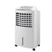 Climatizador Evaporativo 60w THOMSON THRAF470E Blanco