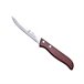 Cuchillo de Cocina Pakka Marron