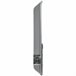 Antena de TV SV 9450 5G Multicolor