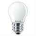 Bombilla LED 8718699762858 Multicolor