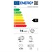 Lavavajillas Beko DVS05024X Gris