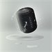Altavoz Portátil Sb-05 Bluetooth 5W 618402 Metronic Negro
