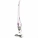 Aspirador Escoba SVC 7814VT Blanco