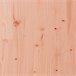 Banco De Jardín 122x71 Madera