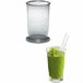 Batidora de Mano MSM24100  CleverMixx Blanco