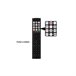 Smart TV 65A7KQ Negro