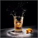 Pack de vasos Starline Arcoroc vidrio Transparente