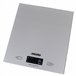 Balanza de cocina Mesko MS3145 Gris