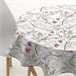 Mantel antimanchas 0120-342 Multicolor
