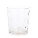 Set 10 vasos IGNEA SIRKEL marca CONFORAMA Transparente