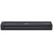 Impresora Láser PJ863Z1 Negro