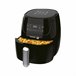 Freidora sin Aceite Naturfry fge7822 Multicolor