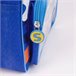 MOCHILA INFANTIL SONIC Multicolor