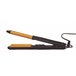 Tenacilla  Gold Styler Pro Curler Negro