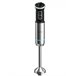 Batidora de mano CECOTEC 03911 1100W Gris