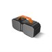 Altavoz Bluetooth Portátil BT50BB Negro