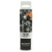 Auriculares MDRE9LPH.AE Blanco