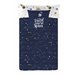 FUNDA NÓRDICA REVERSIBLE SVEN 