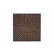 Caja Madera Adda Home Marron