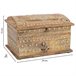 Caja-Joyero Multicolor